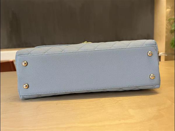 2026127214134132 800